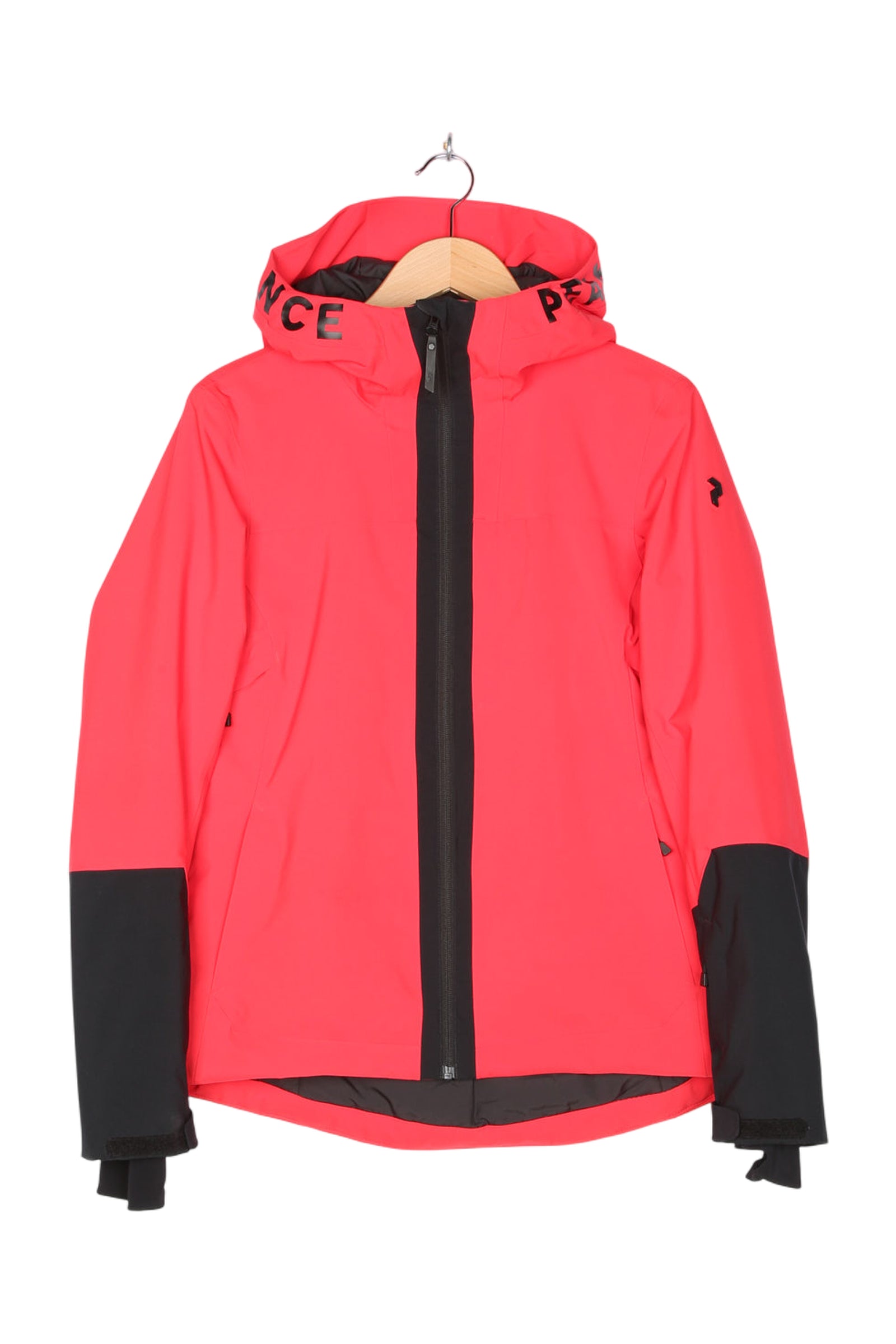 Skijacke für Damen
