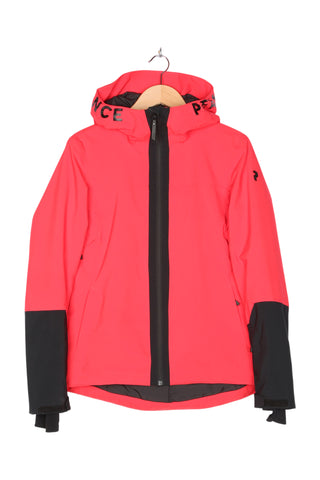 Skijacke für Damen