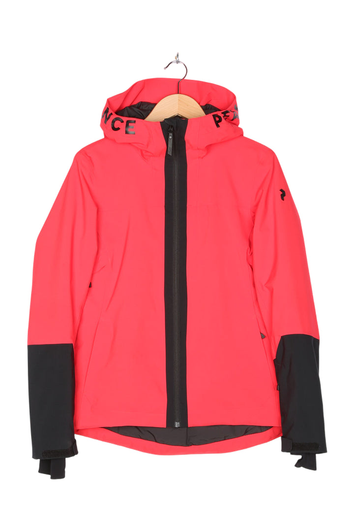 Skijacke für Damen