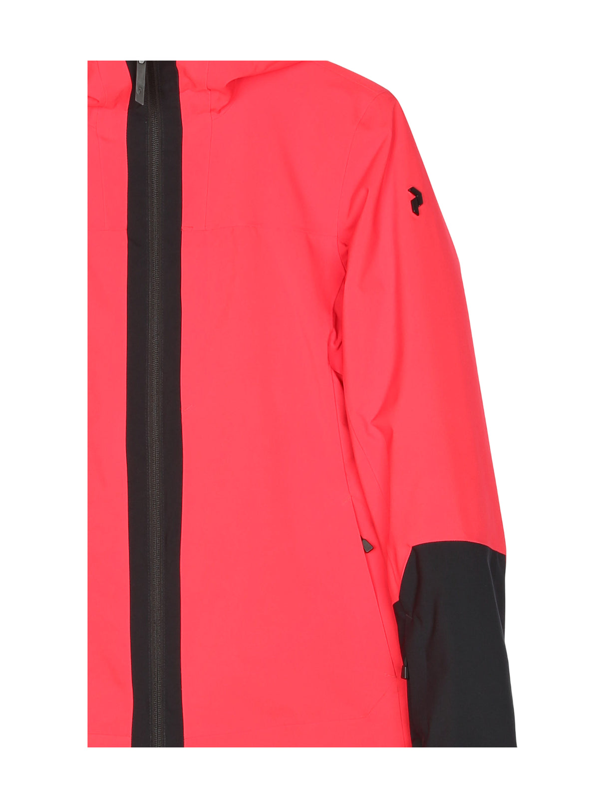 Skijacke für Damen