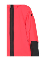 Skijacke für Damen