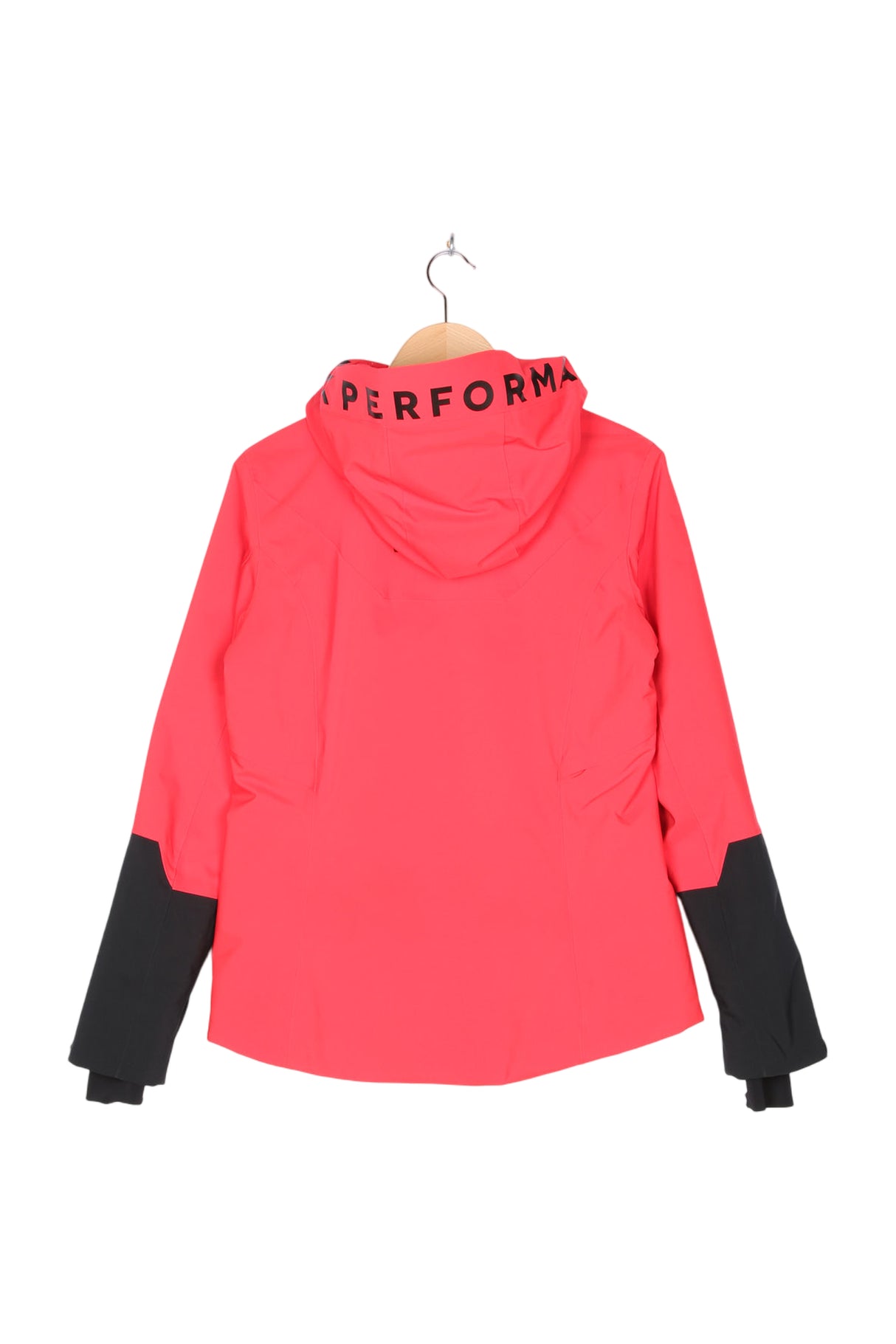Skijacke für Damen