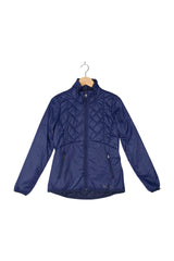 Kunstfaserjacke für Damen