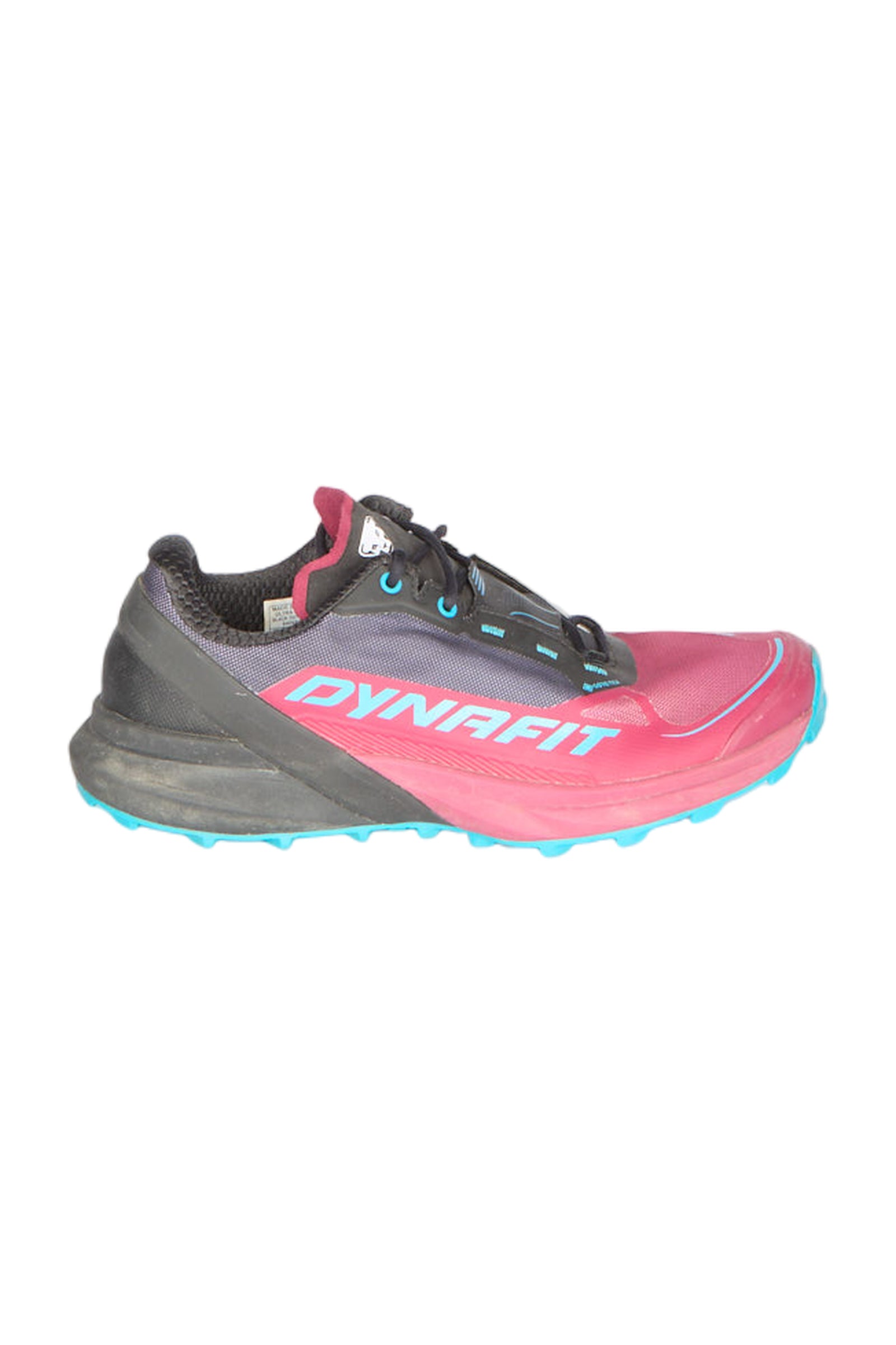Laufschuhe & Trailrunningschuhe für Damen