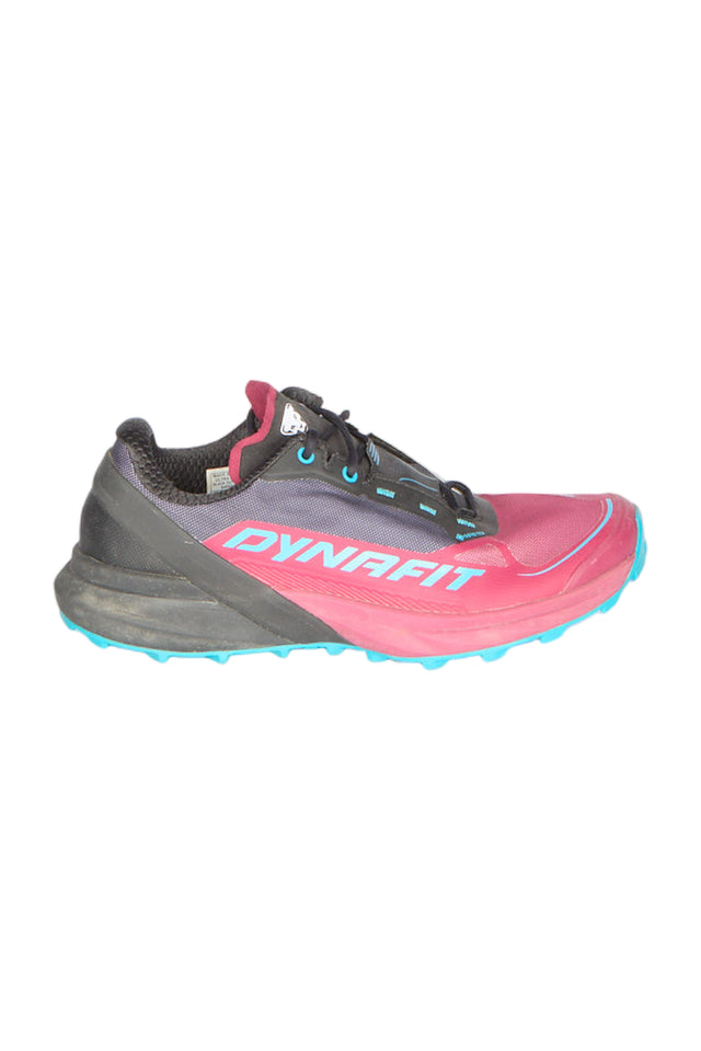 Laufschuhe & Trailrunningschuhe für Damen