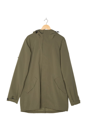 Freizeitjacke für Herren