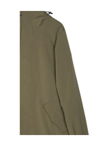 Freizeitjacke für Herren