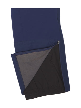 Skihose für Herren