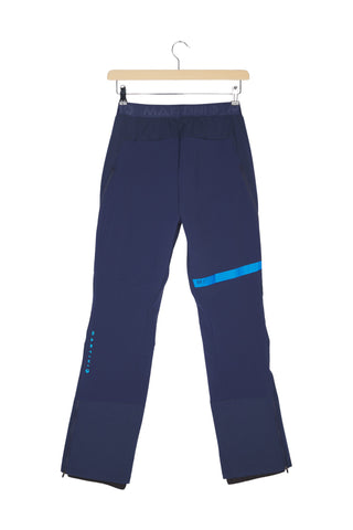 Skihose für Herren