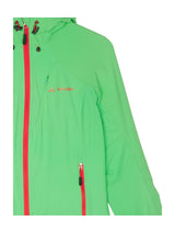 Softshelljacke für Damen