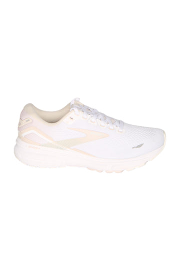 Laufschuhe & Trailrunningschuhe für Damen
