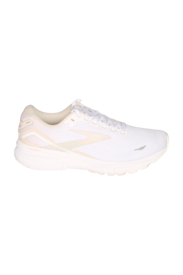 Laufschuhe & Trailrunningschuhe für Damen