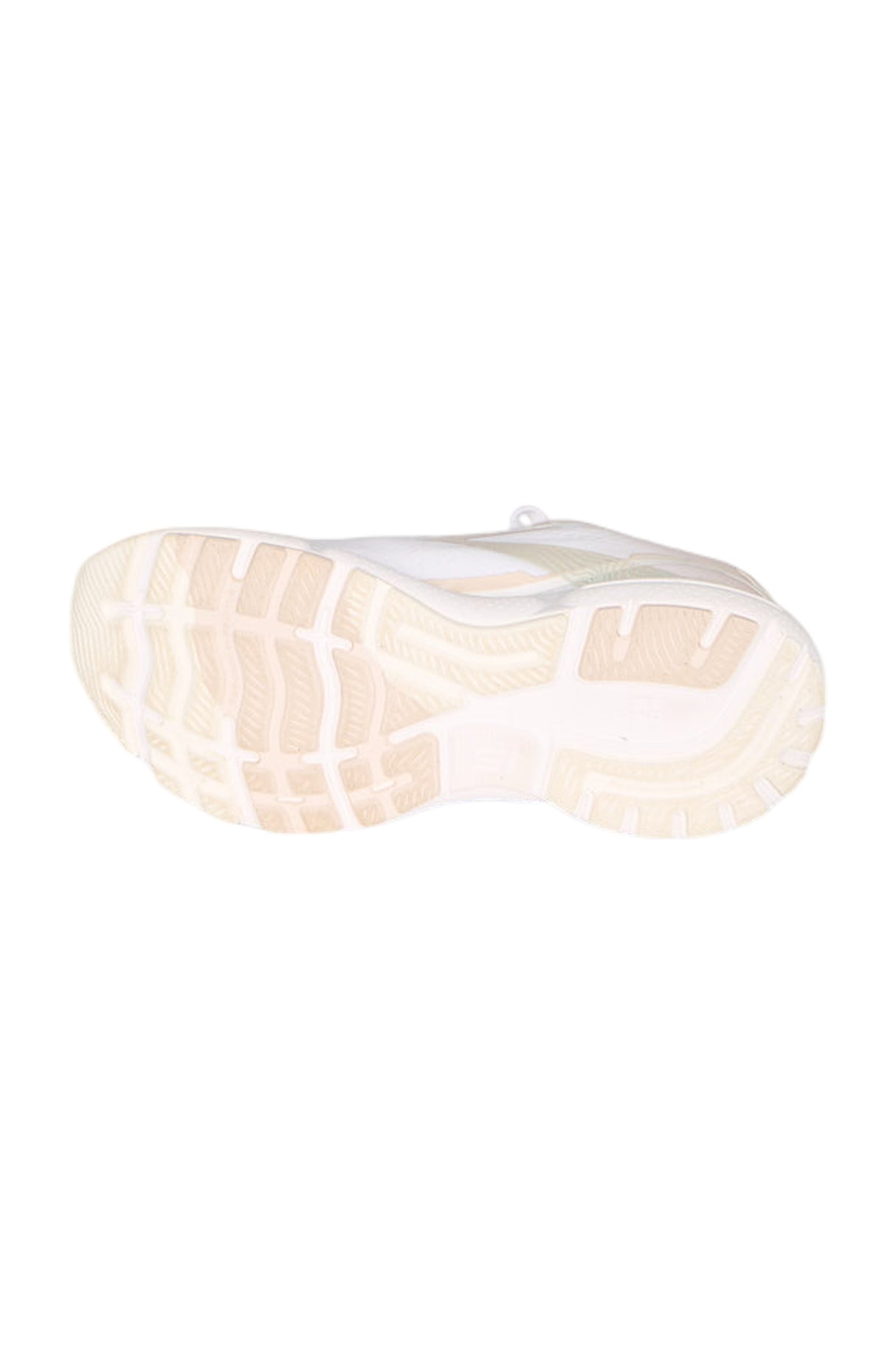Laufschuhe & Trailrunningschuhe für Damen