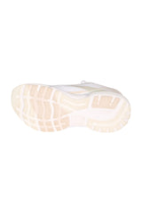Laufschuhe & Trailrunningschuhe für Damen