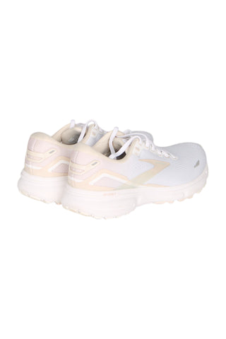 Laufschuhe & Trailrunningschuhe für Damen
