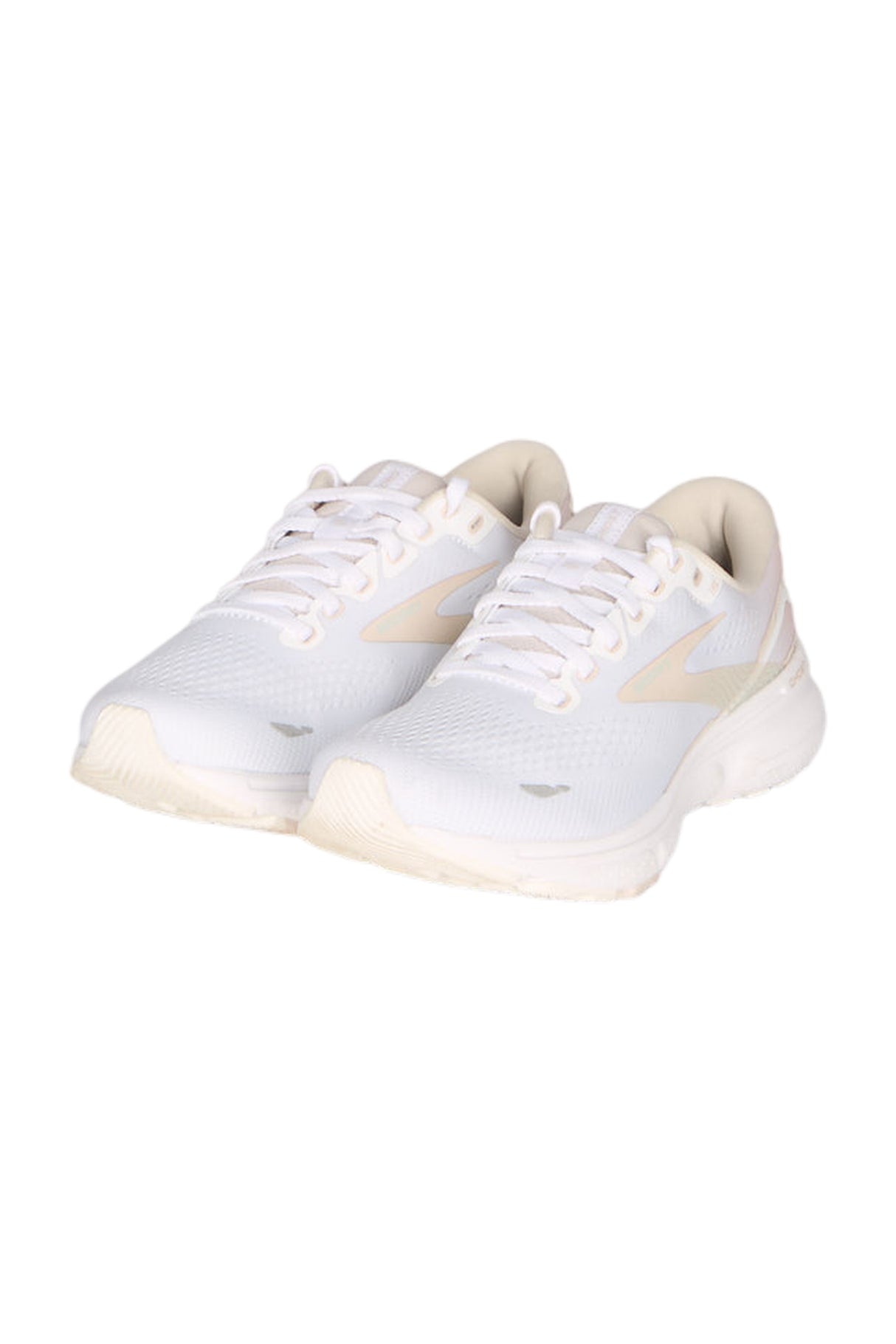 Laufschuhe & Trailrunningschuhe für Damen