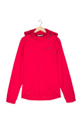 Hardshelljacke, Regenjacke für Herren