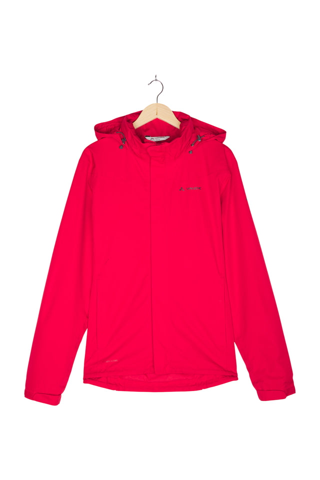 Hardshelljacke, Regenjacke für Herren