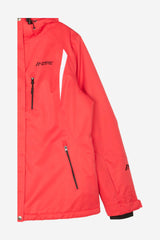 Skijacke für Damen