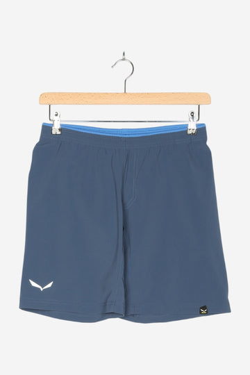 Kurze Hose für Herren