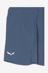 Kurze Hose für Herren