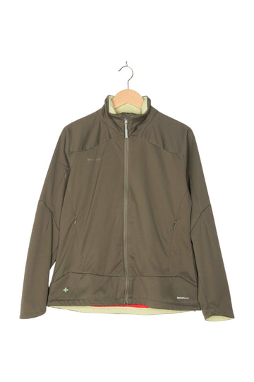 Softshelljacke für Damen