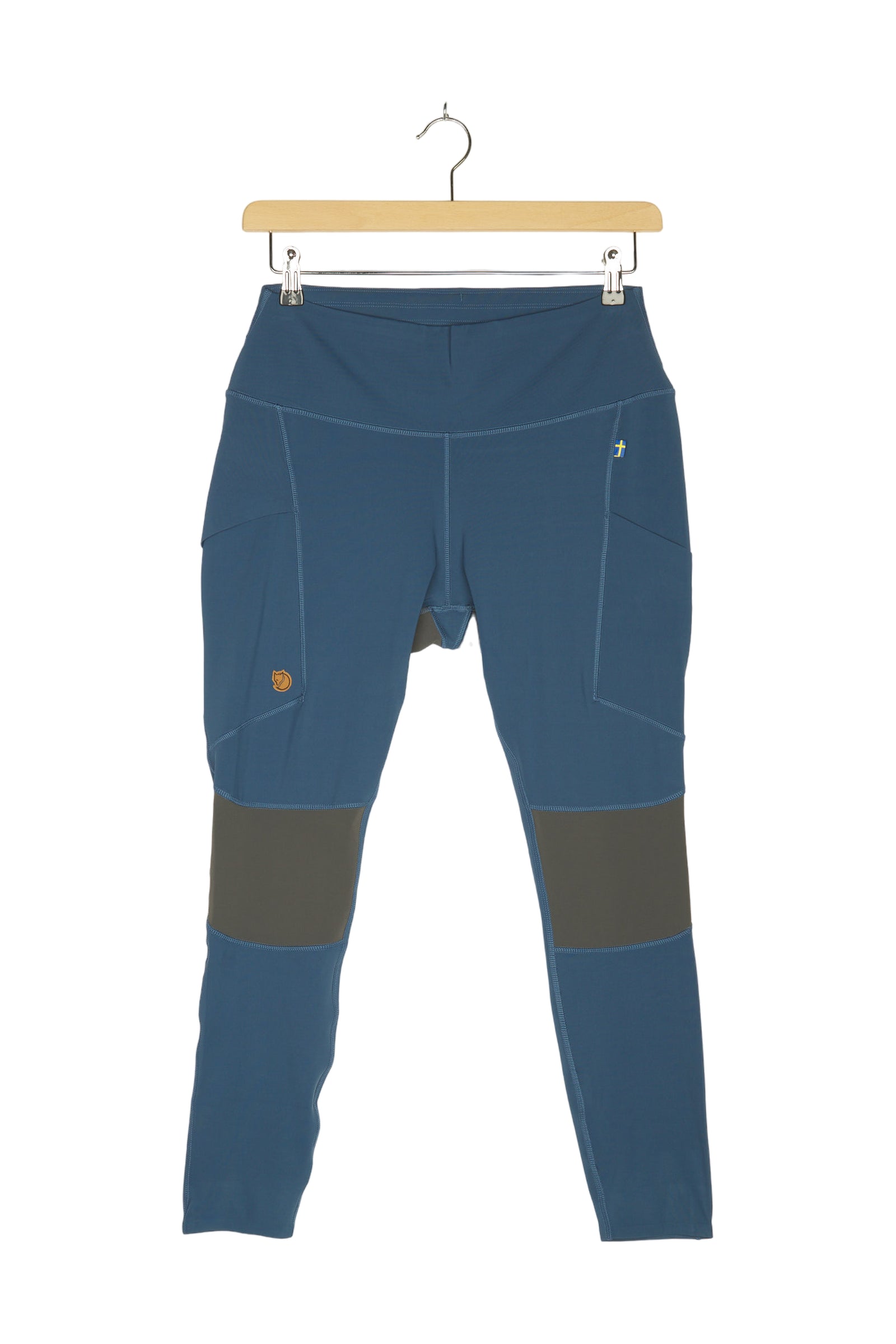 Tights, Leggings für Damen