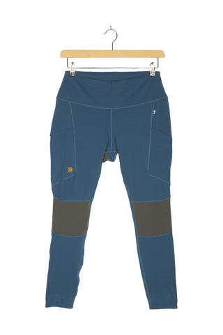 Tights, Leggings für Damen