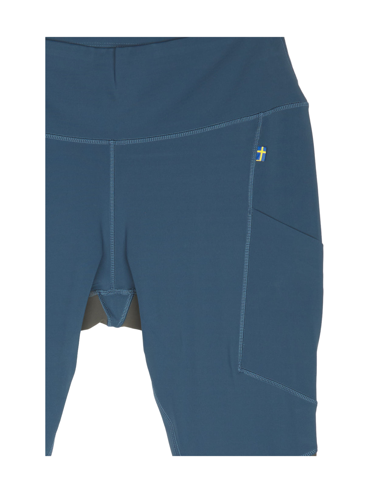 Tights, Leggings für Damen