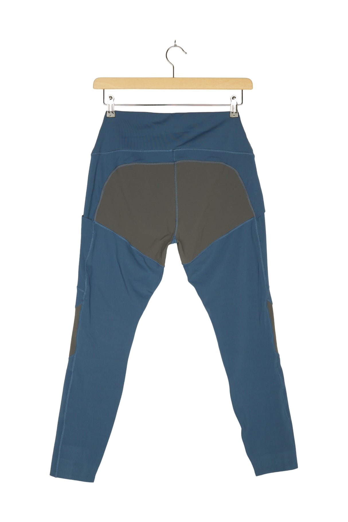 Tights, Leggings für Damen