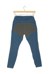 Tights, Leggings für Damen