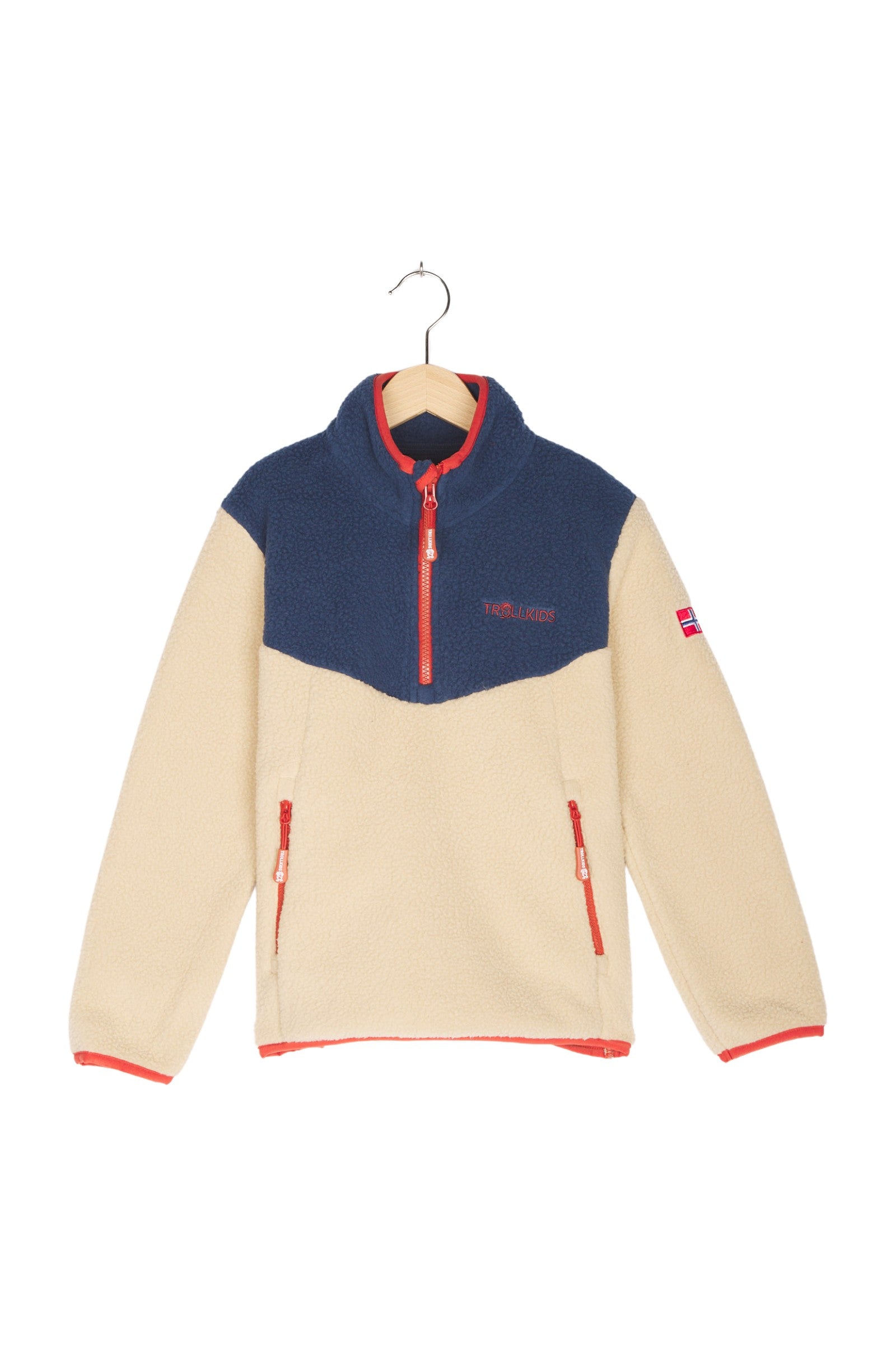 Pullover für Kinder