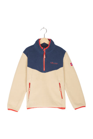 Pullover für Kinder
