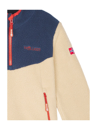Pullover für Kinder