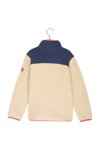 Pullover für Kinder