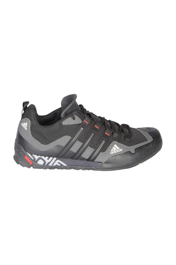 Wanderschuhe & Trekkingschuhe für Herren