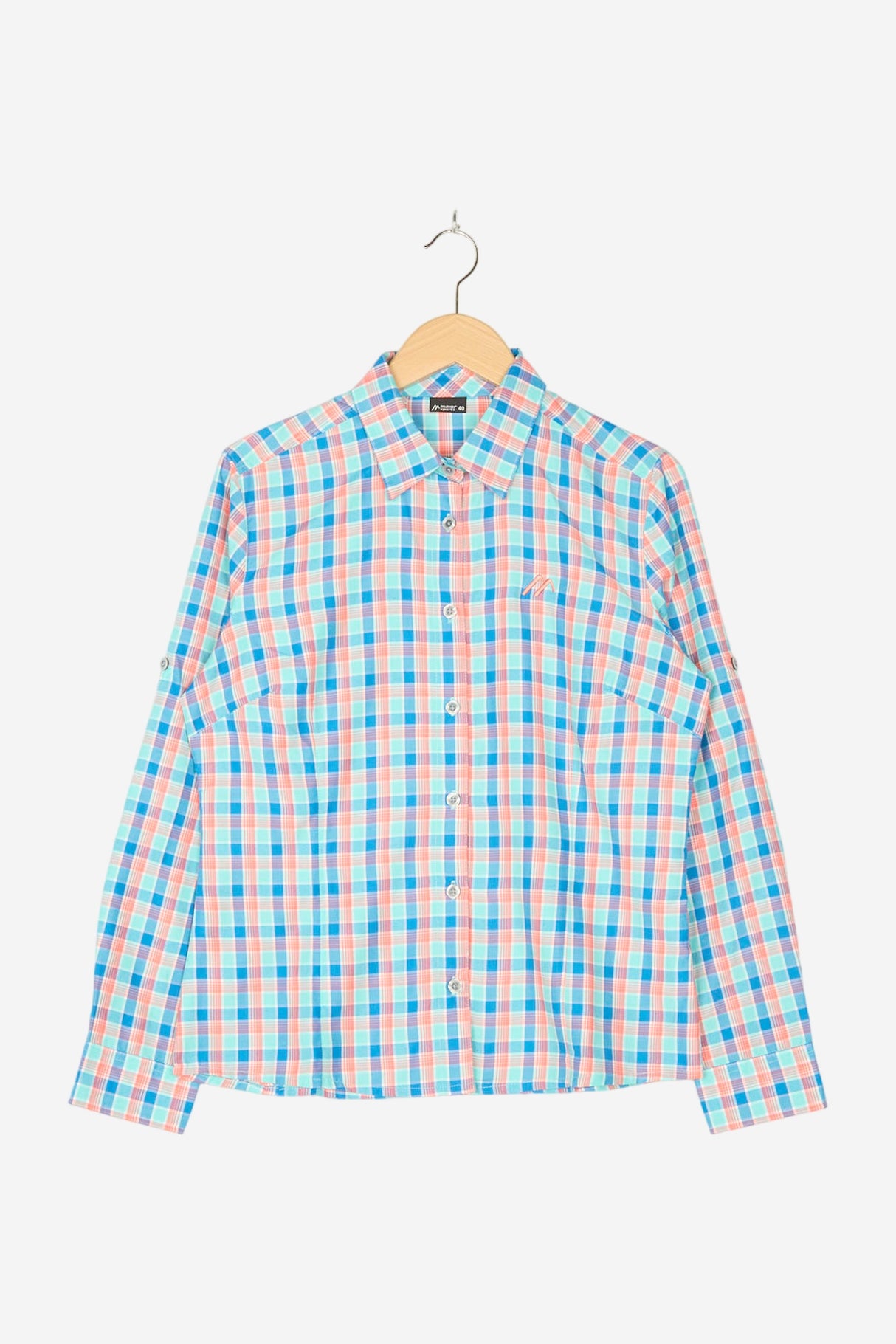 Bluse für Damen