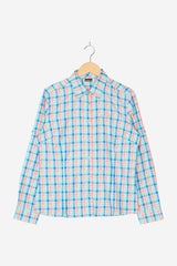 Bluse für Damen
