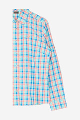 Bluse für Damen