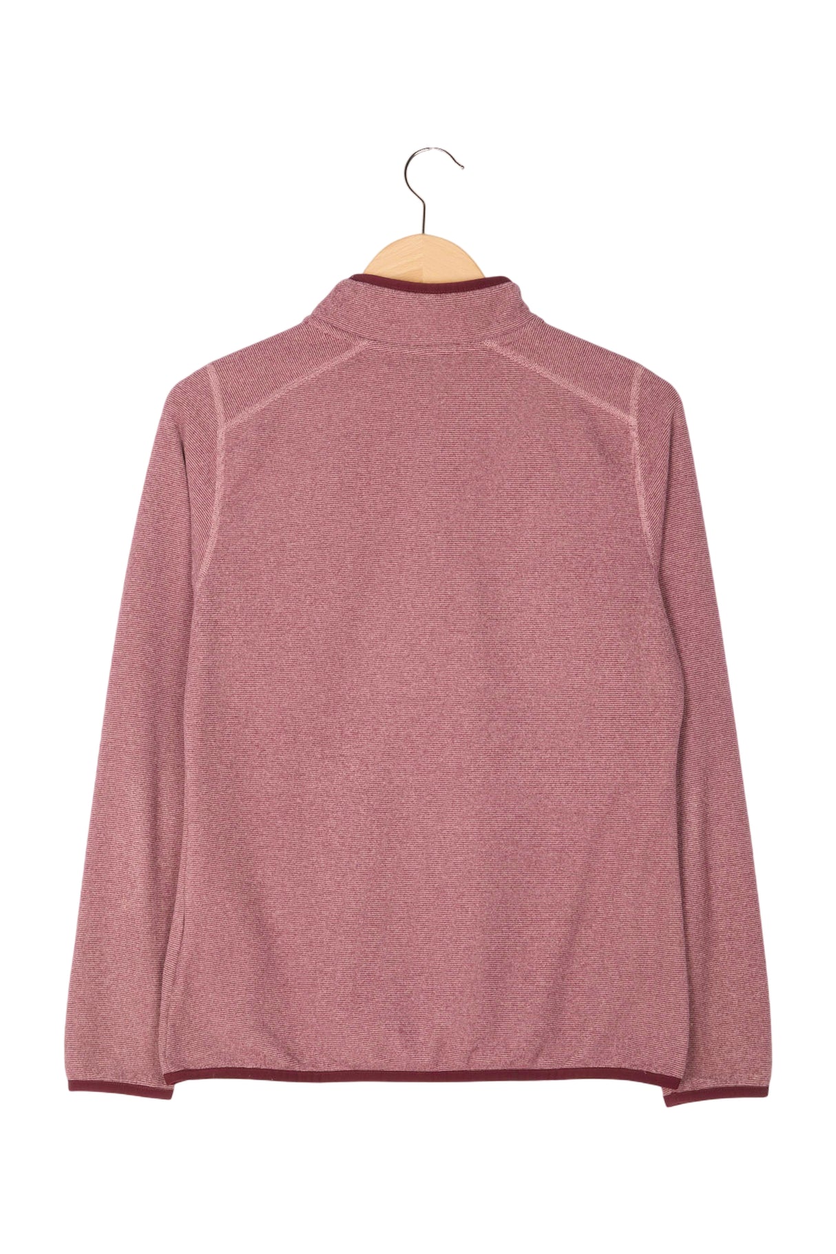 Pullover für Damen