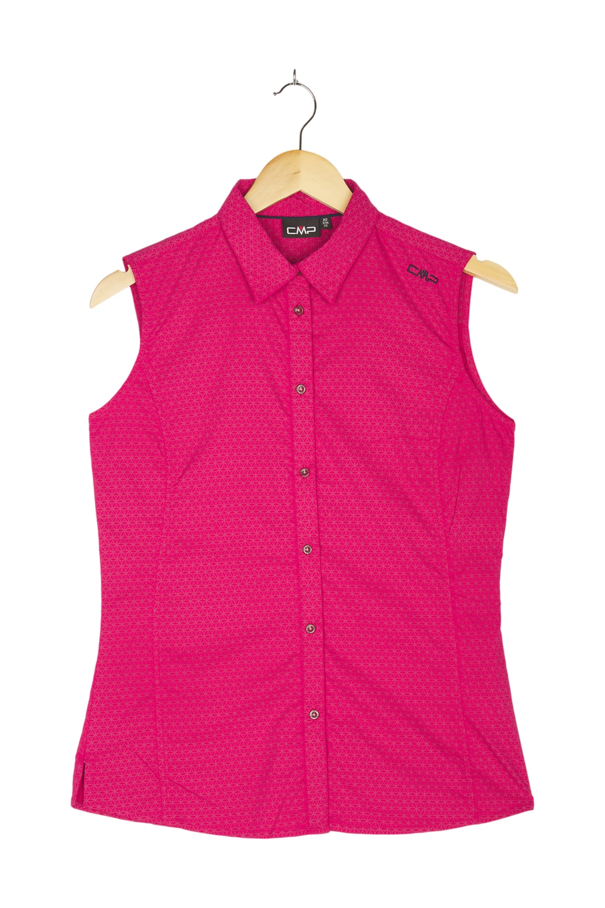 Bluse für Damen