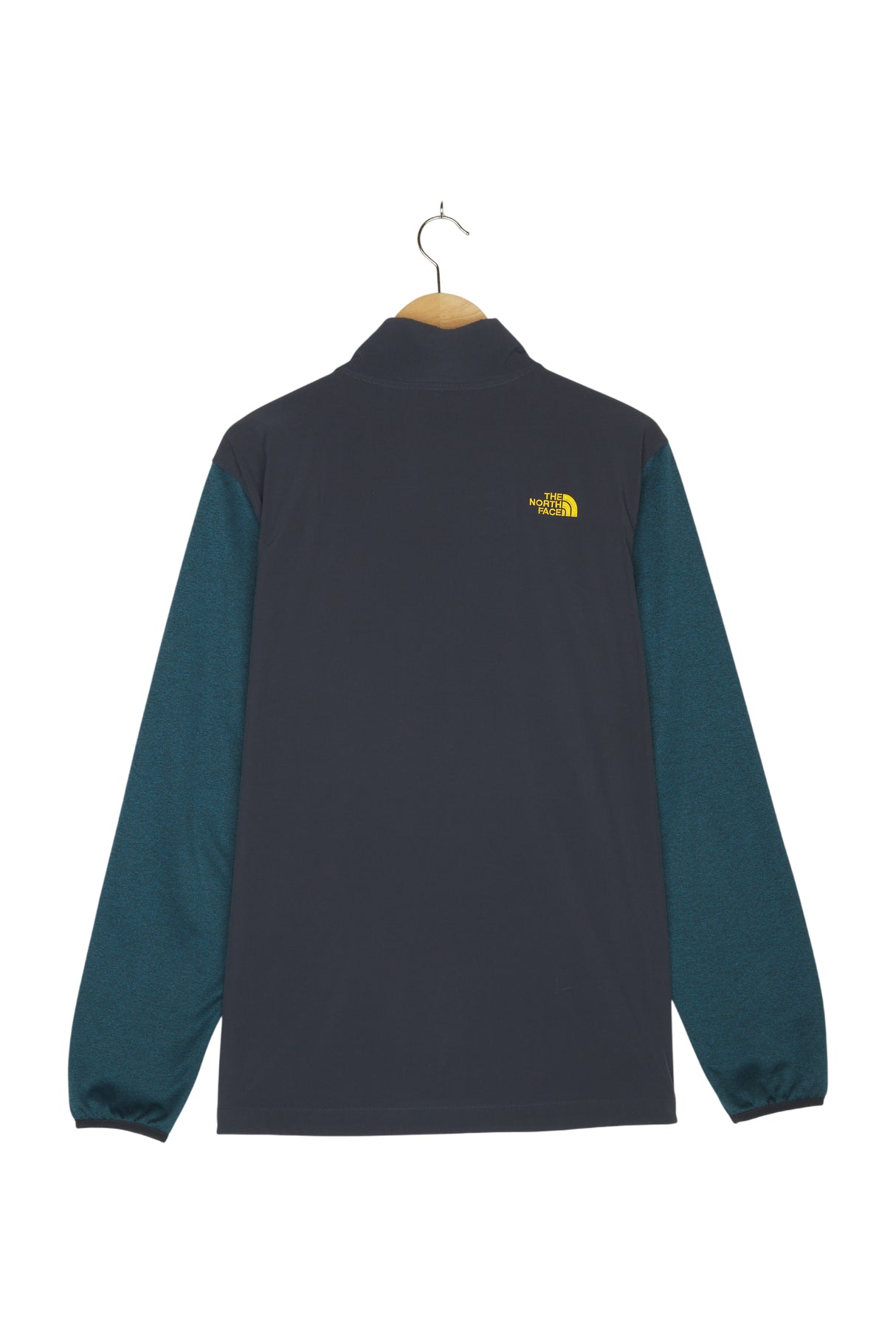 Softshelljacke für Herren