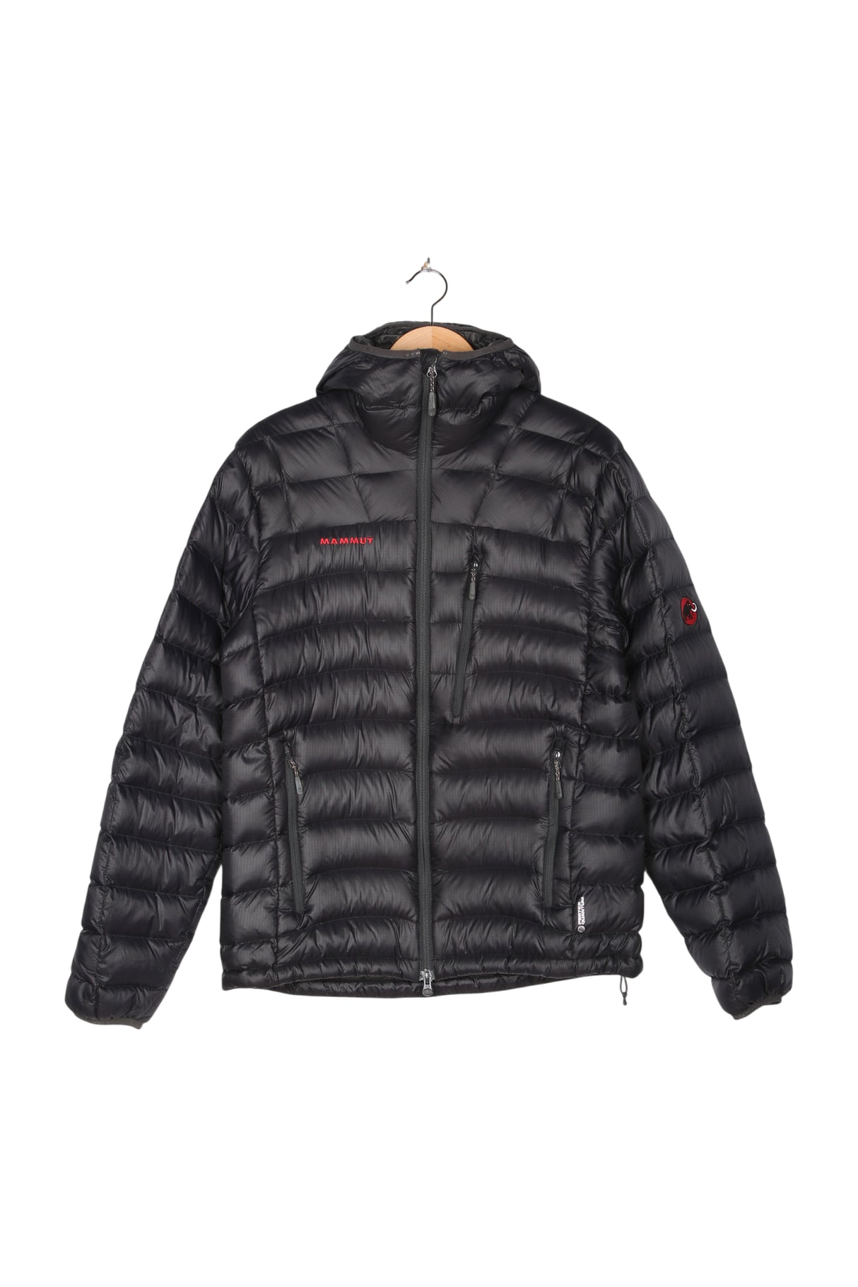 Daunenjacke für Herren