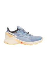 Laufschuhe & Trailrunningschuhe für Herren