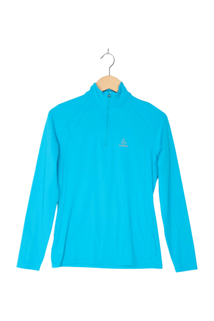 Longsleeve Funktion für Damen