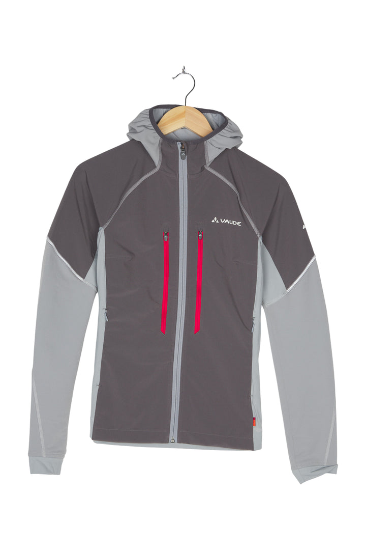 Softshelljacke für Damen