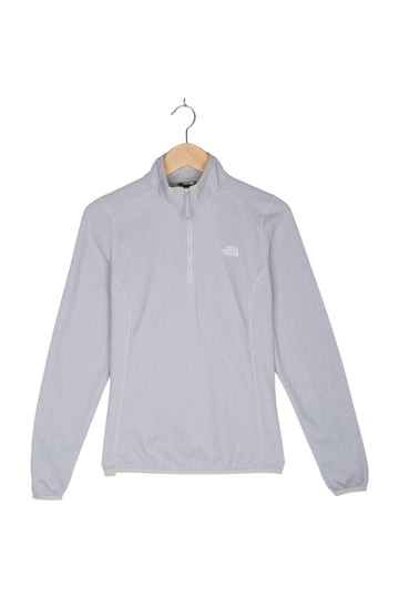 Longsleeve Funktion für Damen