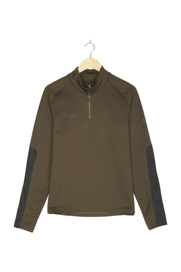 Pullover für Herren