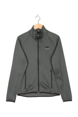 Fleecejacke für Herren