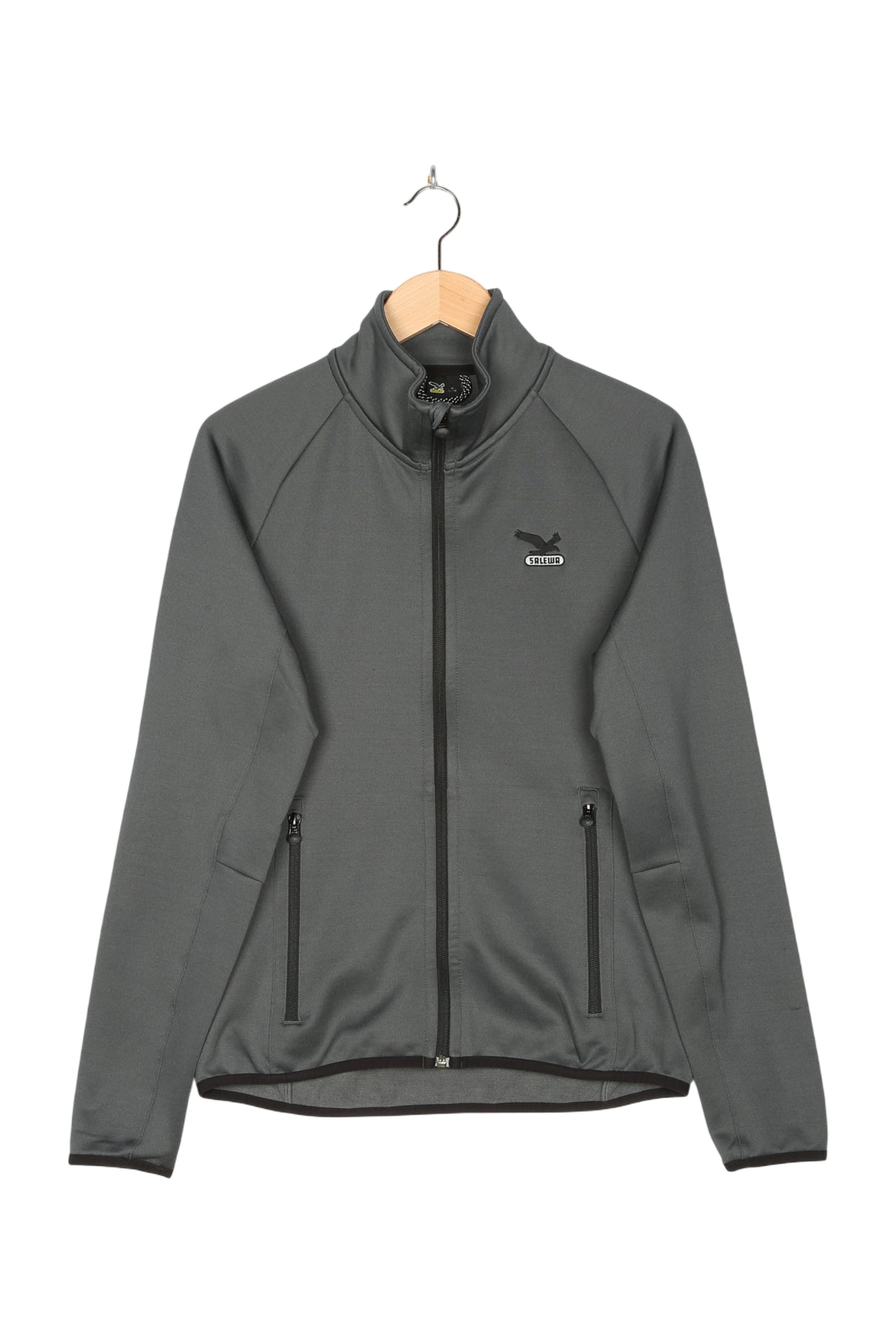 Fleecejacke für Herren